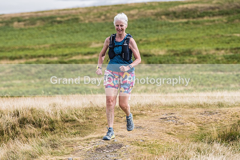 Lowther-875 - Lowther Lakeland Fell & Trail Race Sunday 9th August 2026