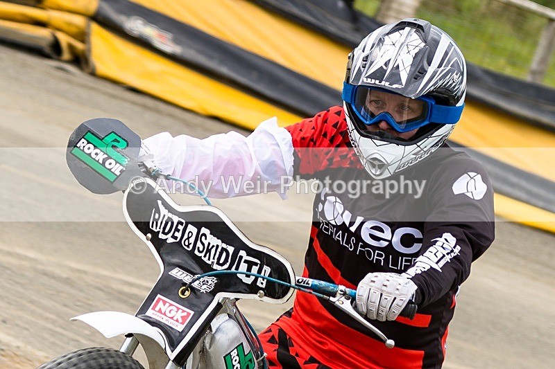 170603-Ride  Skid It - 0343 - Ride & Skid It 03 Jun 17