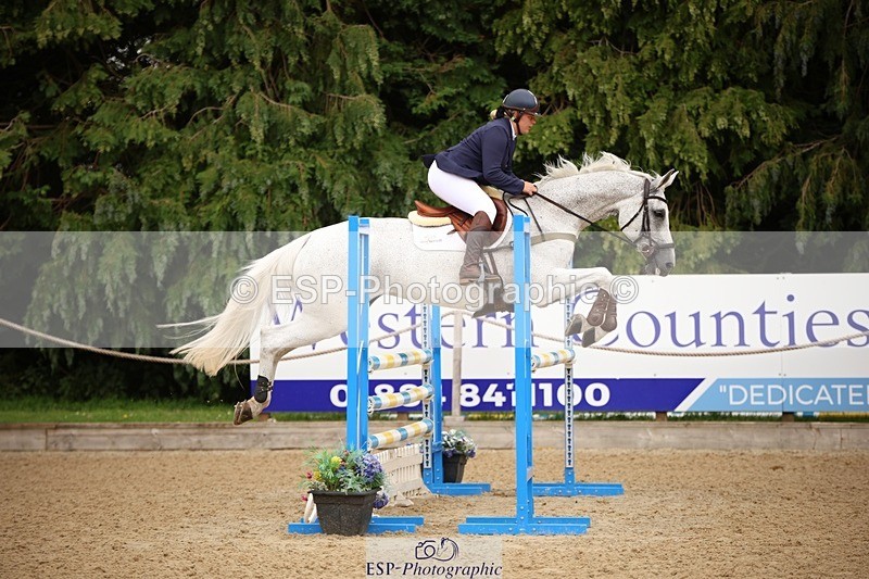 230708-105501-13389 - Cls 26 Newcomers & 1.10m Open