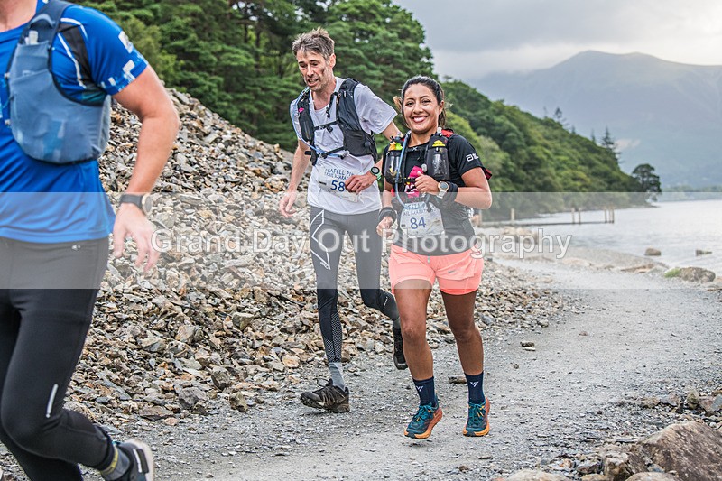 Scafell-171 - High Terrain Events Scafell Pike Trail Marathon Sunday 18th August 2024