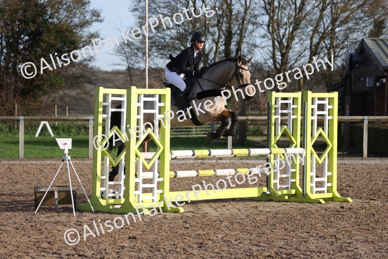 20251214-1262 - Class 4 - 90cm