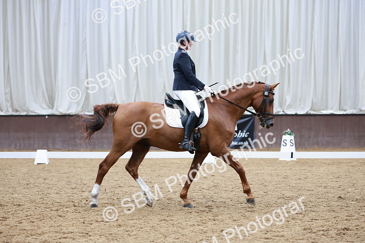 SBM_004226 - Class 5-12 - Prelim 4-PYO