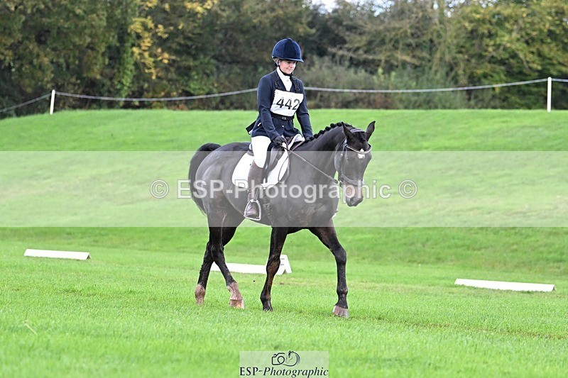 241025-093911-05827 - 442-Bethany.Hall-ZEPHYR.II