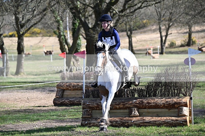 WJ6_3444 - Time 12:19 to 12:35