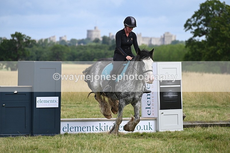 WJ6_2240 - Time at Jump 09:23 to 11:05