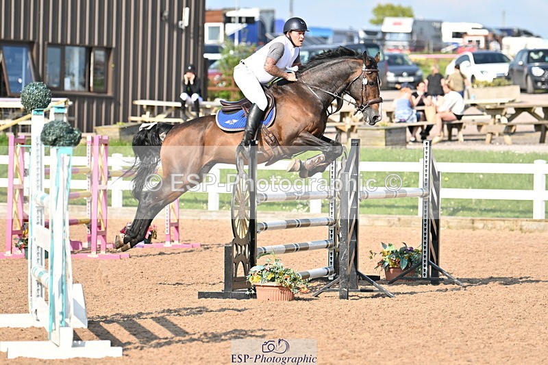 240509A-173301-03401 - Cls 6 1.10m National Am Quali and Open