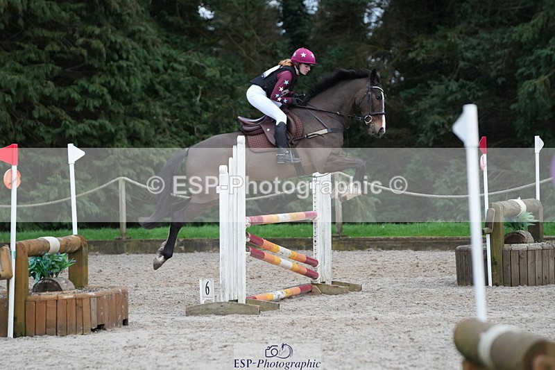 260228A-163905-01452 - Cls 4, 1m