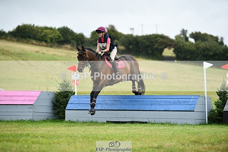 250830-113618-01453 - A-008-Charlotte.Smith