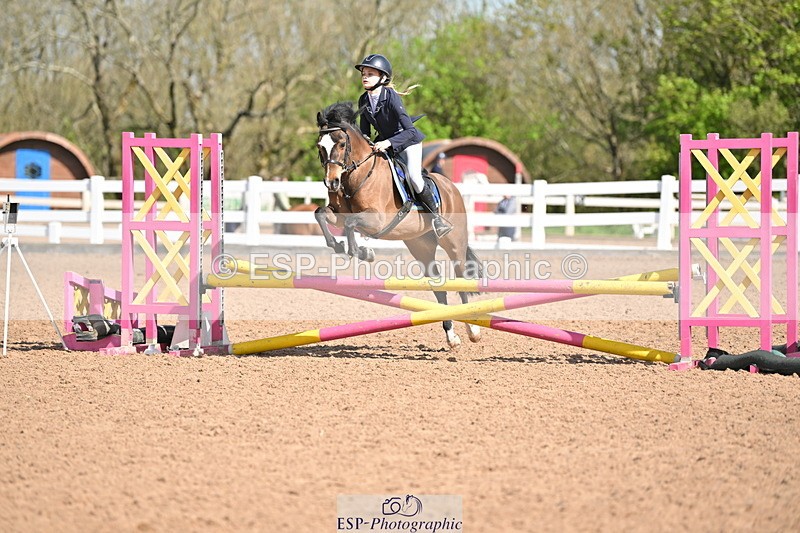 240504A-102339-00361 - Cls 12 & 13 Club & Schools 60cm