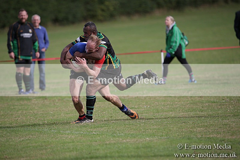 RU290919-0082 - Pewsey Vale RFC v Westbury RFC 28/09/19