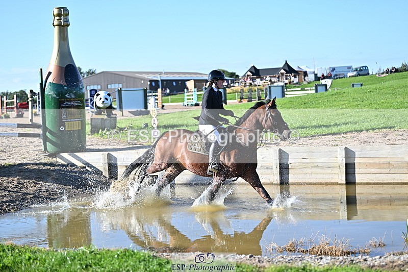 240914A-165549-08392 - Cls 19-S Snr 1.10m Open Speed Derby