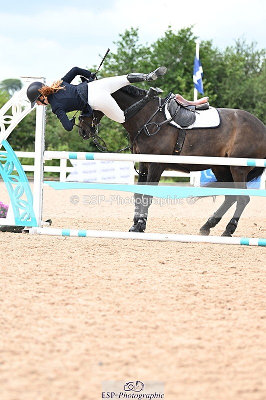 240726A-142305-01676 - Cls 10 95cm Amateur Qualifier