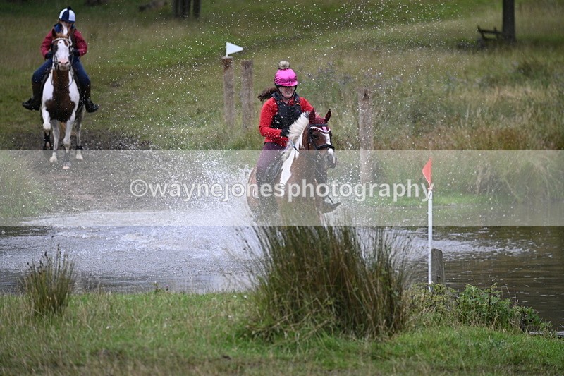 WJ7_5628 - Time at Water 14:00 to 14:53