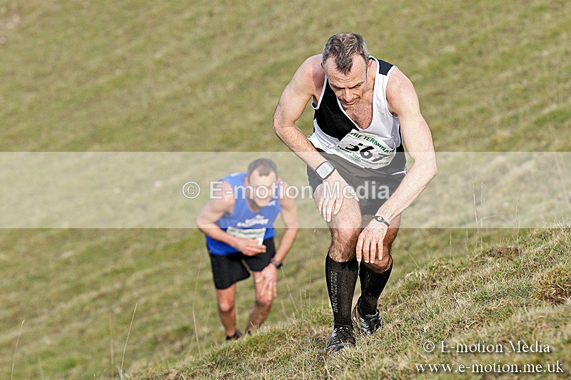 RR 260212 225 - Track & Field