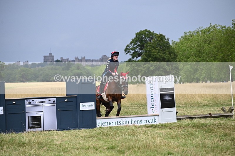 WJ6_5168 - Time at Jump 13:35 to 14:42