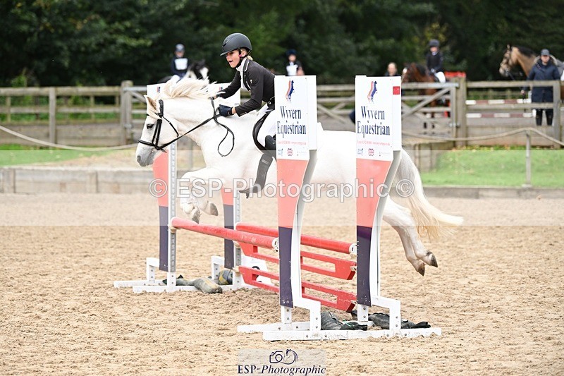 240929-092942-00003 - Cls 1 70-75cm