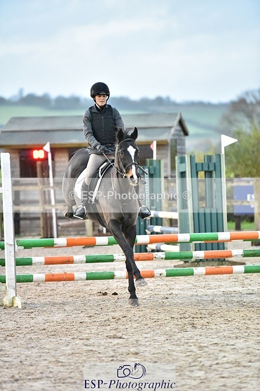 231112-161644-01798 - Cls 05 80 to 90cm