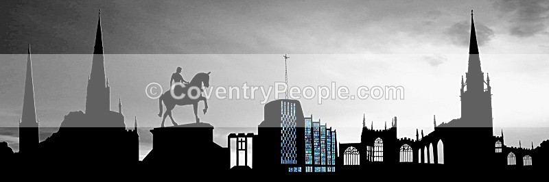 cov121 - Canvas Prints
