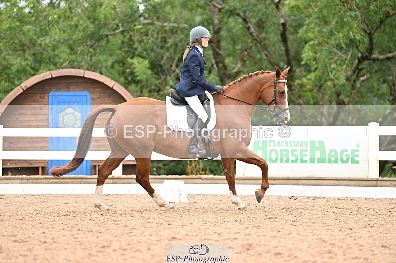 240817A-155407-10214 - 273-Melanie.Haslock-Minnie.I