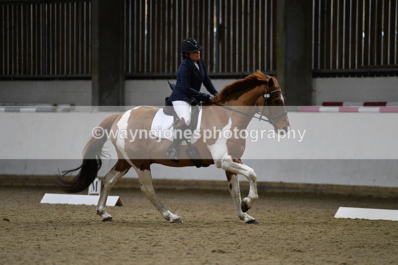 WJ5_8416 - Class 4 Prelim Test 2