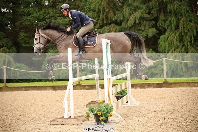 230708-091920-09763 - Cls 25 5 year olds