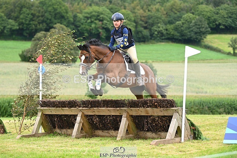 230827-143706-26871 - XC Start to 15.00