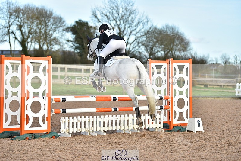 240324A-155900-05023 - 90cm