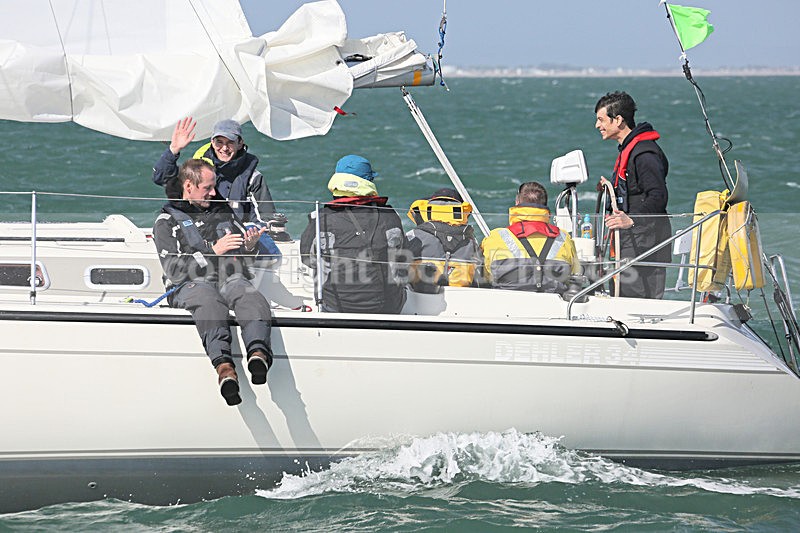 160702 GBR3781L - ROUND THE ISLAND Y92A4443-E - ROUND THE ISLAND 2016