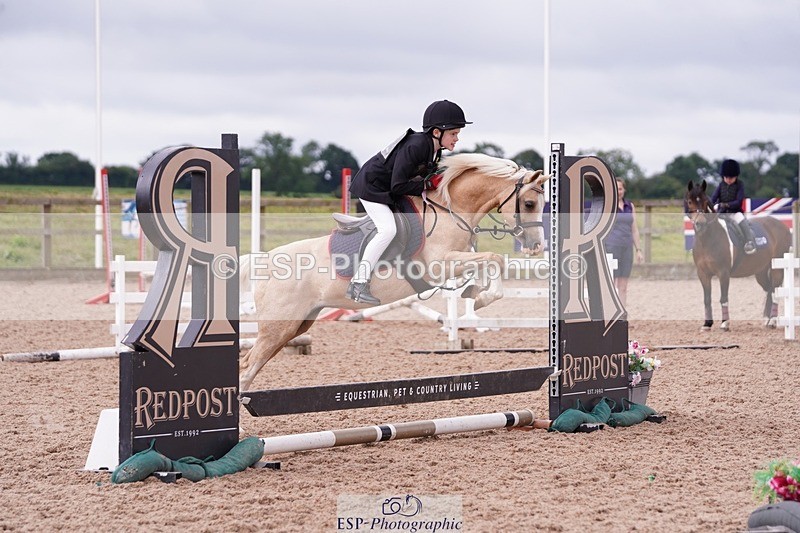 250706-100904-00279 - Cls 02a  40cm Assisted 09-45 to 11.03