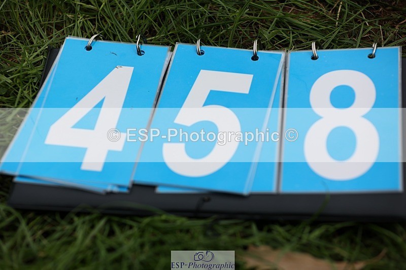 230827-115813-24114 - XC 11 to 12