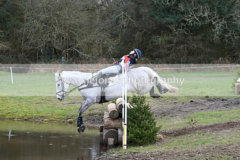 WJ7_7381 - Time 15:11 to 15:25