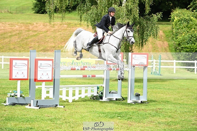 240707-120420-20171 - Cls 47 Foxhunter 2nd Round