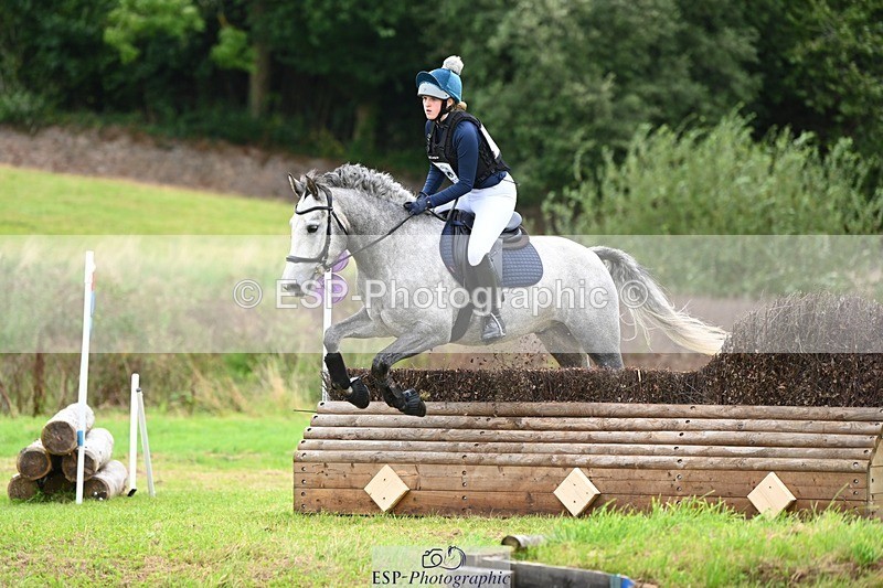 230827-113051-23658 - XC 11 to 12