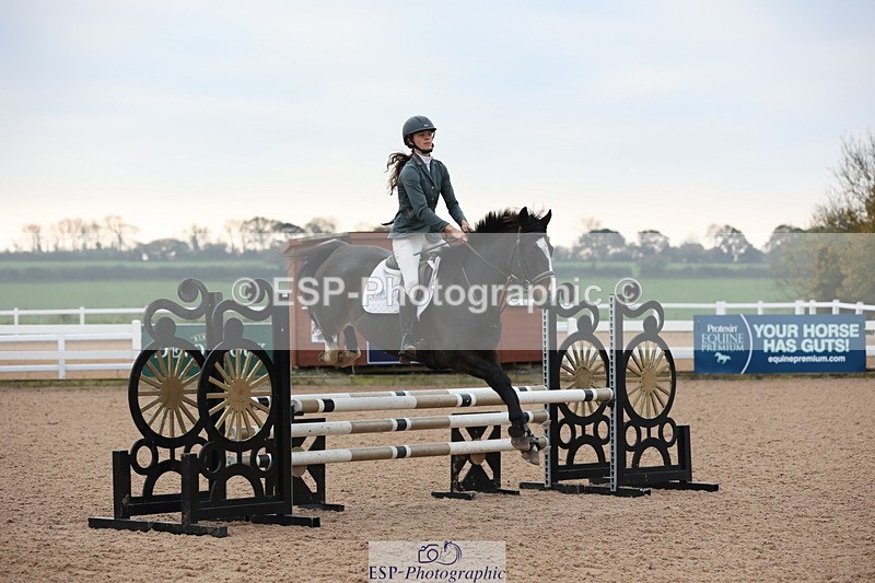 241101A-080440-00052 - FRI Cls 2 British Novice and 90cm Open