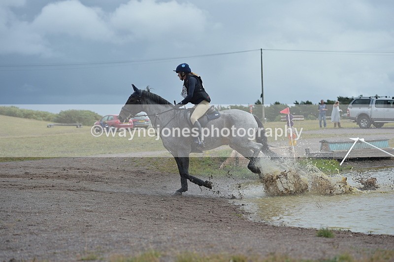 NGP_4463 - XC Time 12:58 to 13:18