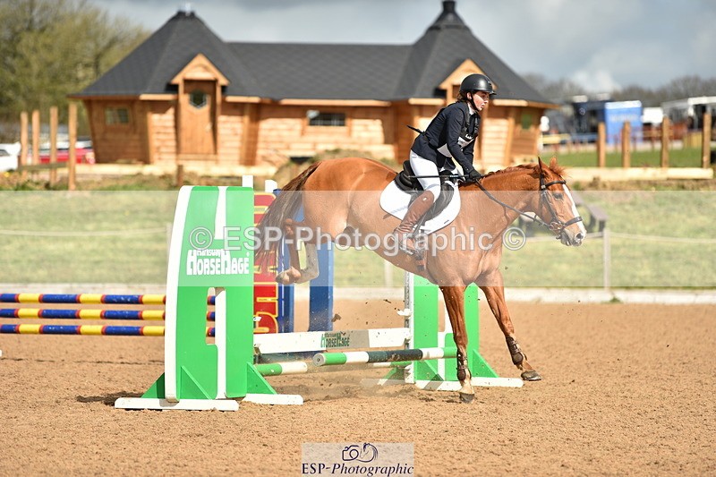 240324A-111644-01847 - 70cm