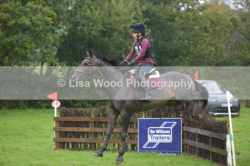 RAY_0434 - Class 4: 80cm: Double of Brushes