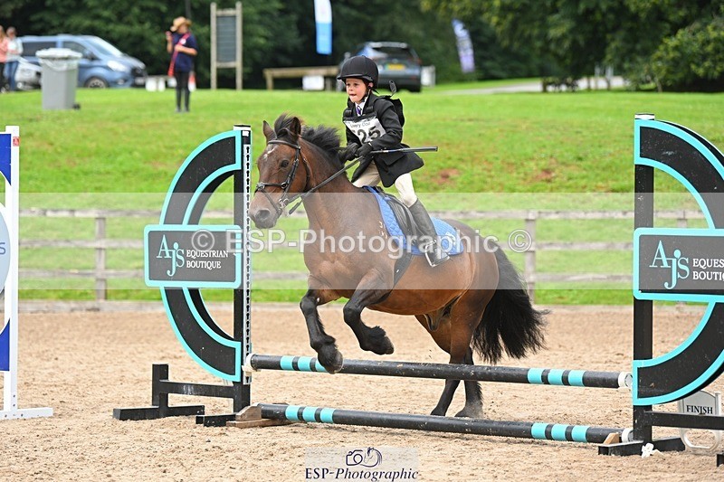 230824-101352-01413 - Round 1 Start to 10.50 coursewalk