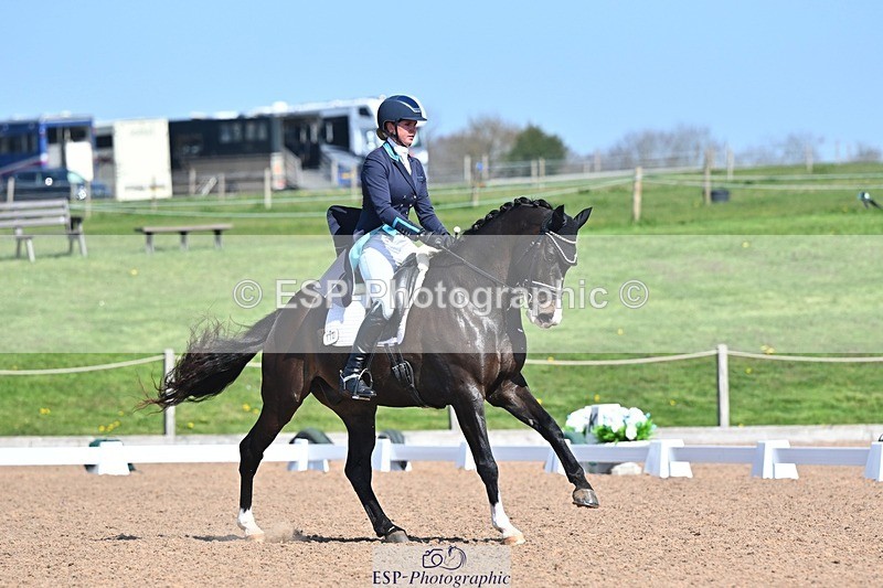 250405-121307-10573 - 172-Jessica.Davies-Jodan