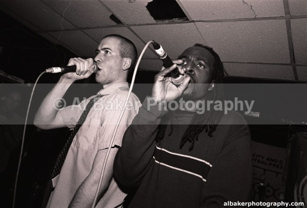 08 edan insight - Friends-&-Family @ the-roadhouse 16.11.02