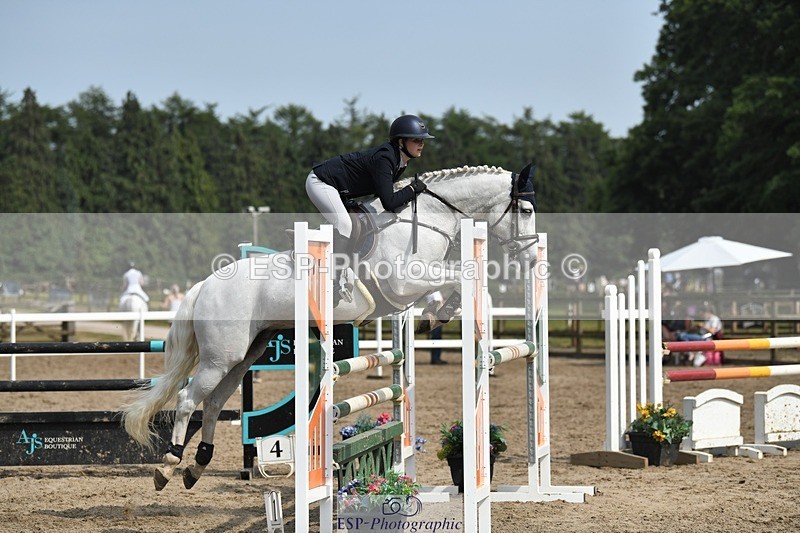 230617-160931-05992 - Cls 14 Pony 1.15m Open