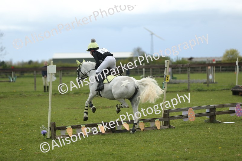 20260412-1303 - Camera 2