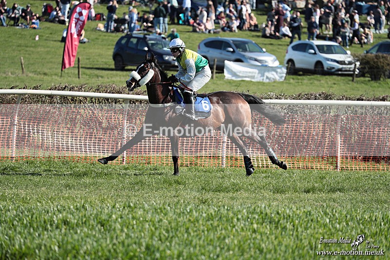 PtP 210326 292 - VWH Cirencester Races 21/03/26