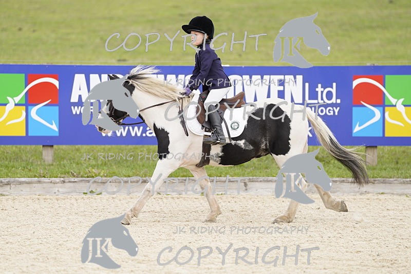 _DSC0317 - Class 2 40cm