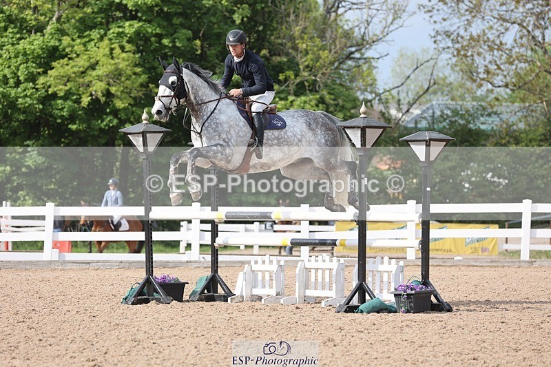 250508-165405-04133 - Cls 12 Snr Newcomers