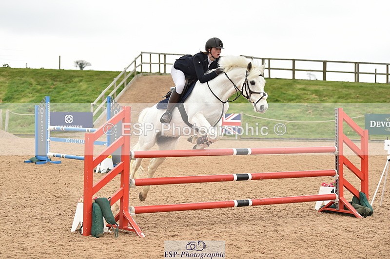 240331A-114928-00828 - 1.05m First Round