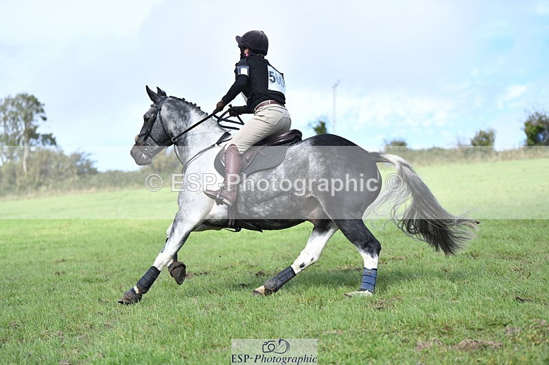 230924A-143711-06901 - 90 XC Start to 15.00