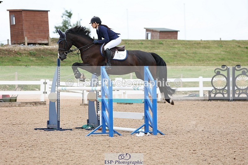 250625-141933-01090 - Cls 5 National 1.15m and Open