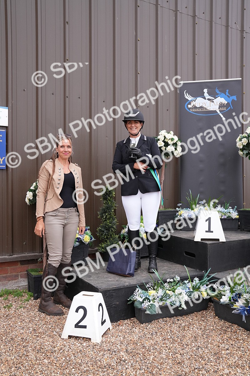 SBM_007518 - Presentations - 31-8-25