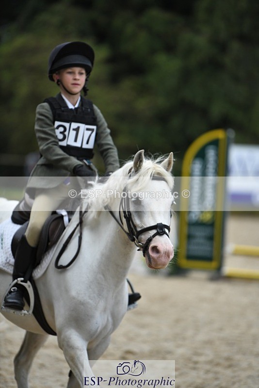 230824-095542-00747 - Round 2 Start to 10.30 coursewalk